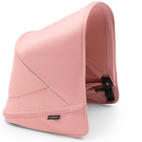 Morning Pink