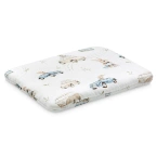 Yosoy® poduszka bambusowa 60x40