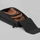 Anex stroller carrying bag IQ