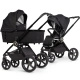Venicci® Tinum Upline 2 baby stroller 2 in 1