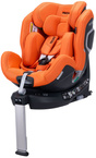 Recaro® Axion 1 car seat 15-36 kg