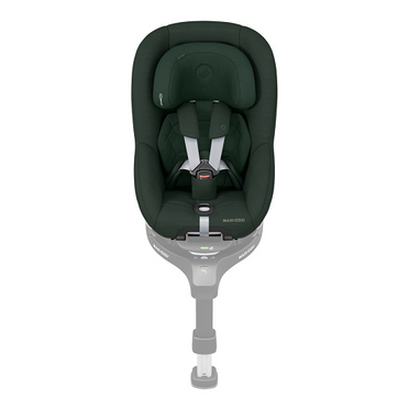 Maxi-Cosi® Pearl 360 PRO seat 0-18kg authentic green