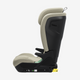 Thule® Palm fotelik samochodowy dla dzieci 