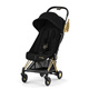 Cybex® Coya lJS RB Wings black