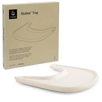 Stokke® Tripp Trapp® Tray