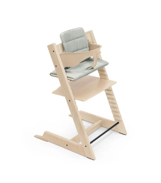 Stokke® Tripp Trapp® Cushion poduszka