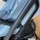 Cybex® Beezy lekki wózek spacerowy