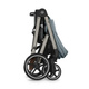 Cybex® Balios S Lux 2.0 wózek spacerowy