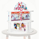 Stokke® MuTable™ Scenarios, scenery for the tower | Funfair