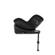 Cybex® Sirona T i-Size | Platinum White Plus