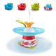 Yookidoo | Duck Race
