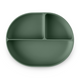 Petite&amp;Mars® Take&amp;Match plate