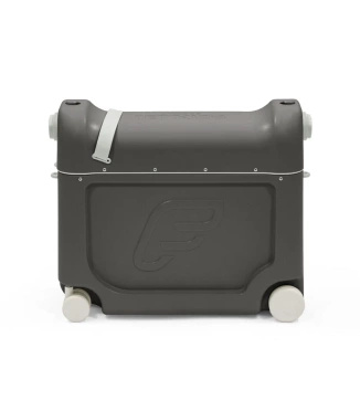 Stokke® Jetkids™ BedBox® walizka dla dzieci