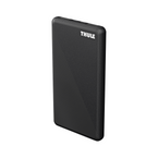 Thule® PowerBank