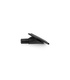 Stokke® hose plug for Flexi bath stand