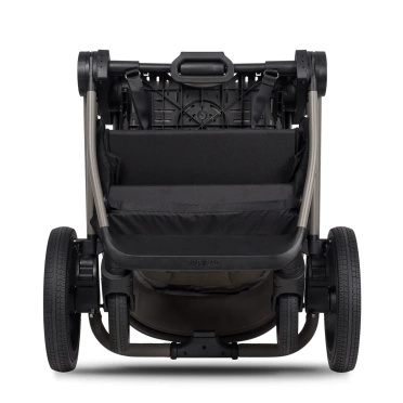 Venicci® Tinum Upline 2 baby stroller 2 in 1