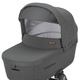 Inglesina® Aptica Duo wózek 2w1