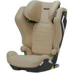 Recaro® Axion 1 car seat 15-36 kg