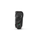 Cybex® Solution G2 fotelik samochodowy 15-50kg 