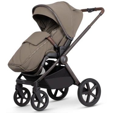 Venicci® Upline 2 wózek dziecięcy 4w1
