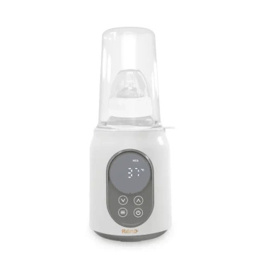 Neno® Luna 6-in-1 warmer, sterilizer, defroster