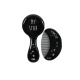 Minene® mini care kit