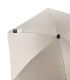 BABYZEN™ YOYO Umbrella