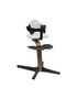 Stokke® Nomi® Cushion poduszka dwustronna 