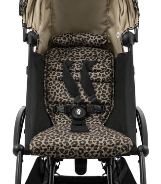 Stokke® Yoyo³ Color Pack 6+ zestaw kolorystyczny