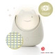Nosiboo® Zigg™ Night Light