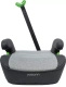 Osann | Junior isofix i-size z  gurtfix | Neutral Grey (Grey Melange)