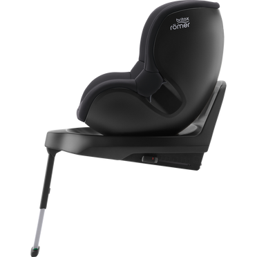 Britax Römer® Dualfix M Plus