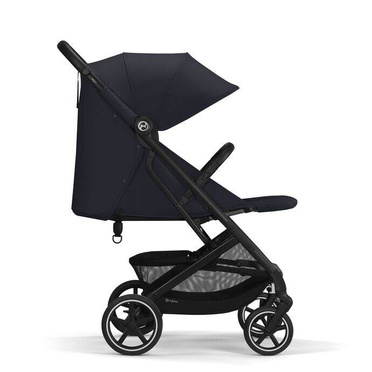 Cybex® Beezy 2024 stroller Dark blue