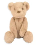 Mamas &amp; Papas | Mascot | Teddy Bear | Beige