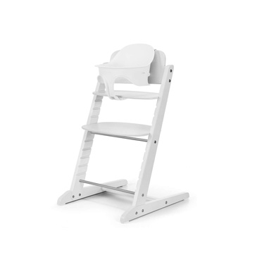 Cybex® Iris 3-in-1 baby chair