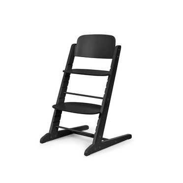 Cybex® Iris 3-in-1 baby chair
