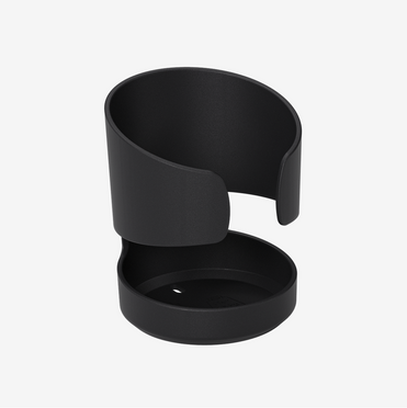 Thule® Spring / Urban Glide 3 | cup holder | cup holder