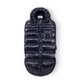 Cybex® Platinum Luxury Winter Footmuff down winter sleeping bag | Nautical Blue