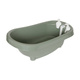 Bebe-jou ® Wanienka Thermo | Breeze Green