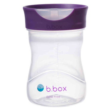 B.Box® training cup