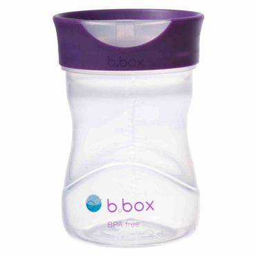 B.Box® kubek treningowy 