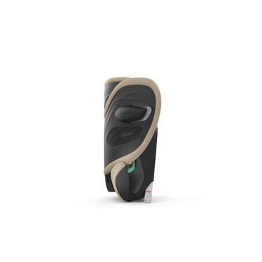 Cybex® Solution G2 fotelik samochodowy 15-50kg 