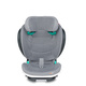 BeSafe® Fotelik samochodowy Flex FIX 2
