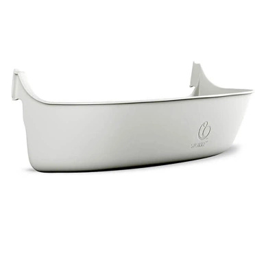 Stokke® Tripp Trapp® Storage organizer–pojemnik 