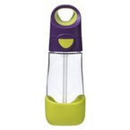 B.Box® | Bidon Tritanowy Do Picia | Passion Splash