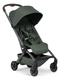 Joolz® Aer + | Space Black