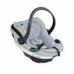 BeSafe® Go Beyond i-Size