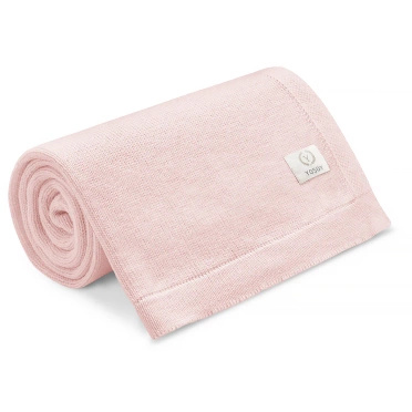 Yosoy® kocyk 100% merino wool  Tokyo 