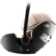Britax Romer® Baby-Safe Pro rozkładany fotelik samochodowy 0-13 kg  STYLE + Baza Vario