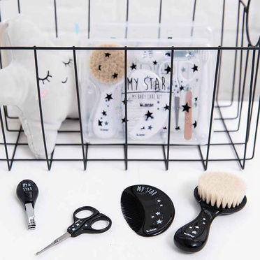 Minene® care set 6in1